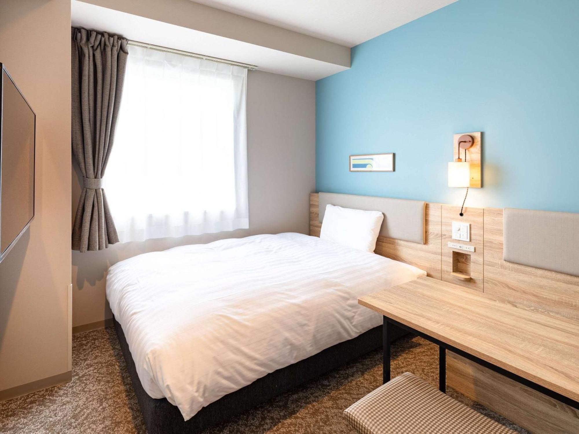 Comfort Hotel Takamatsu Exterior photo