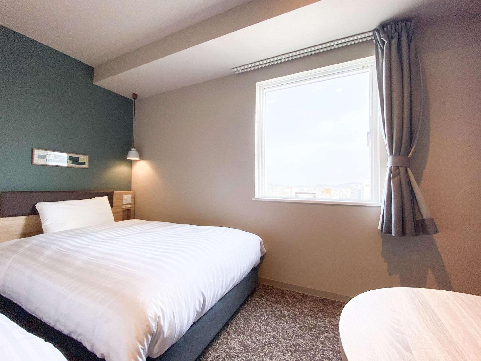 Comfort Hotel Takamatsu Exterior photo