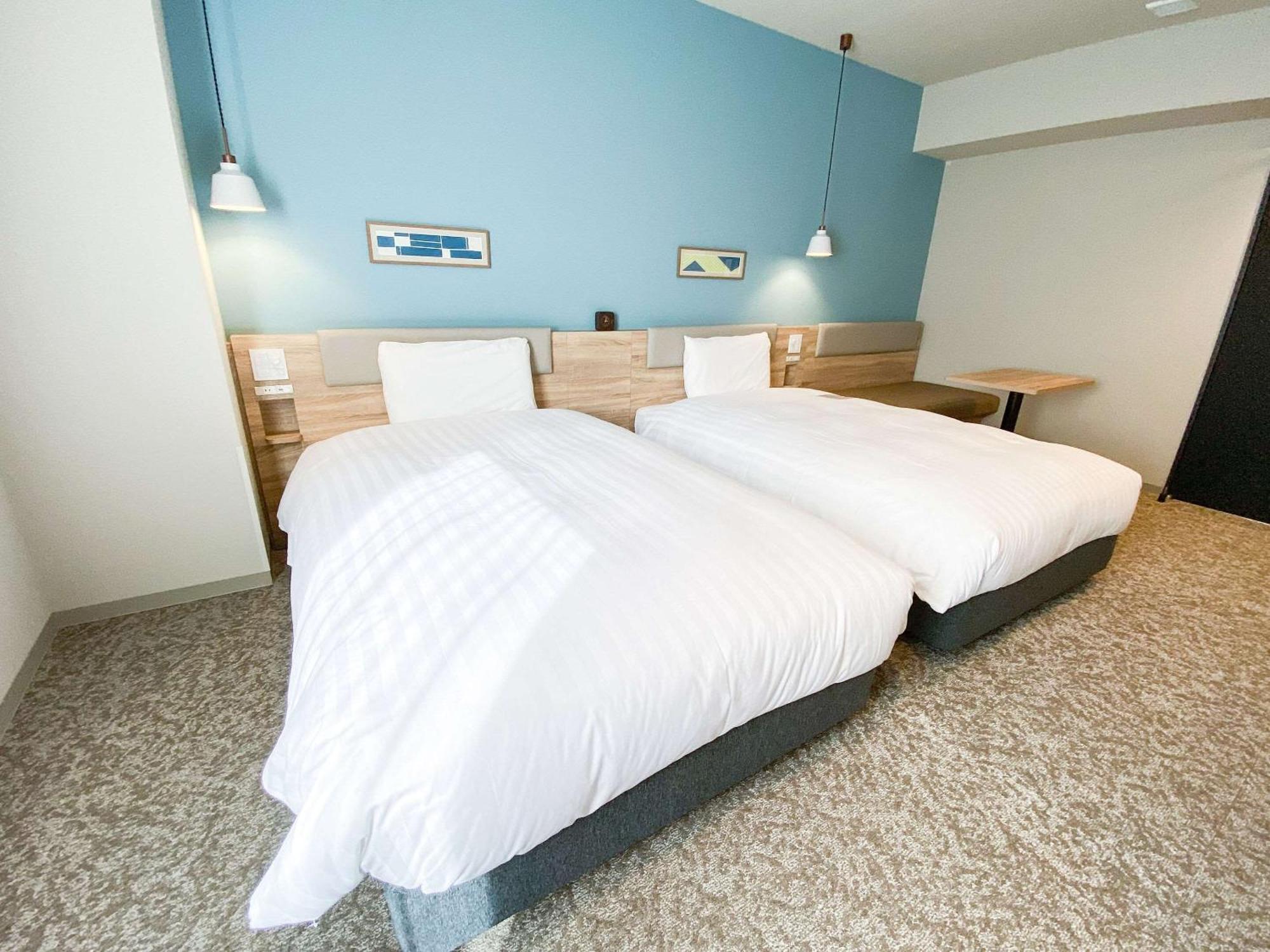 Comfort Hotel Takamatsu Exterior photo